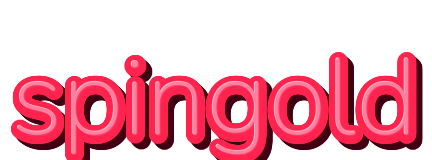spingold — logo kanal