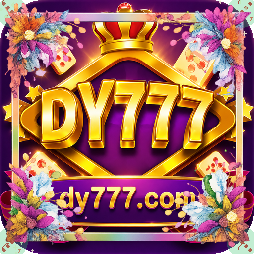 dy777 — mitra unggulan