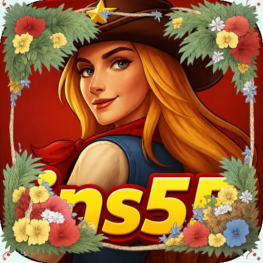 ins55 — galeri pratinjau - APK Resmi