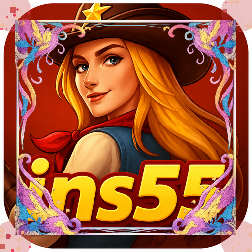 ins55 — galeri pratinjau Resmi APK