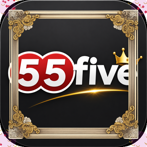 55five — mitra unggulan
