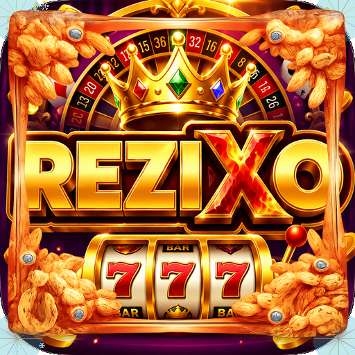 rezixo — mitra unggulan